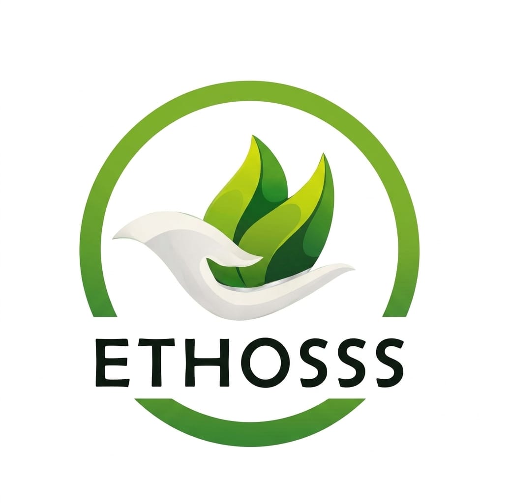 Ethosss